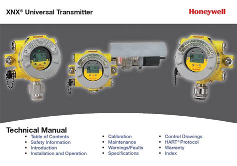 xnx universal transmitter user manual|XNX Universal Transmitter Quick Start Guide